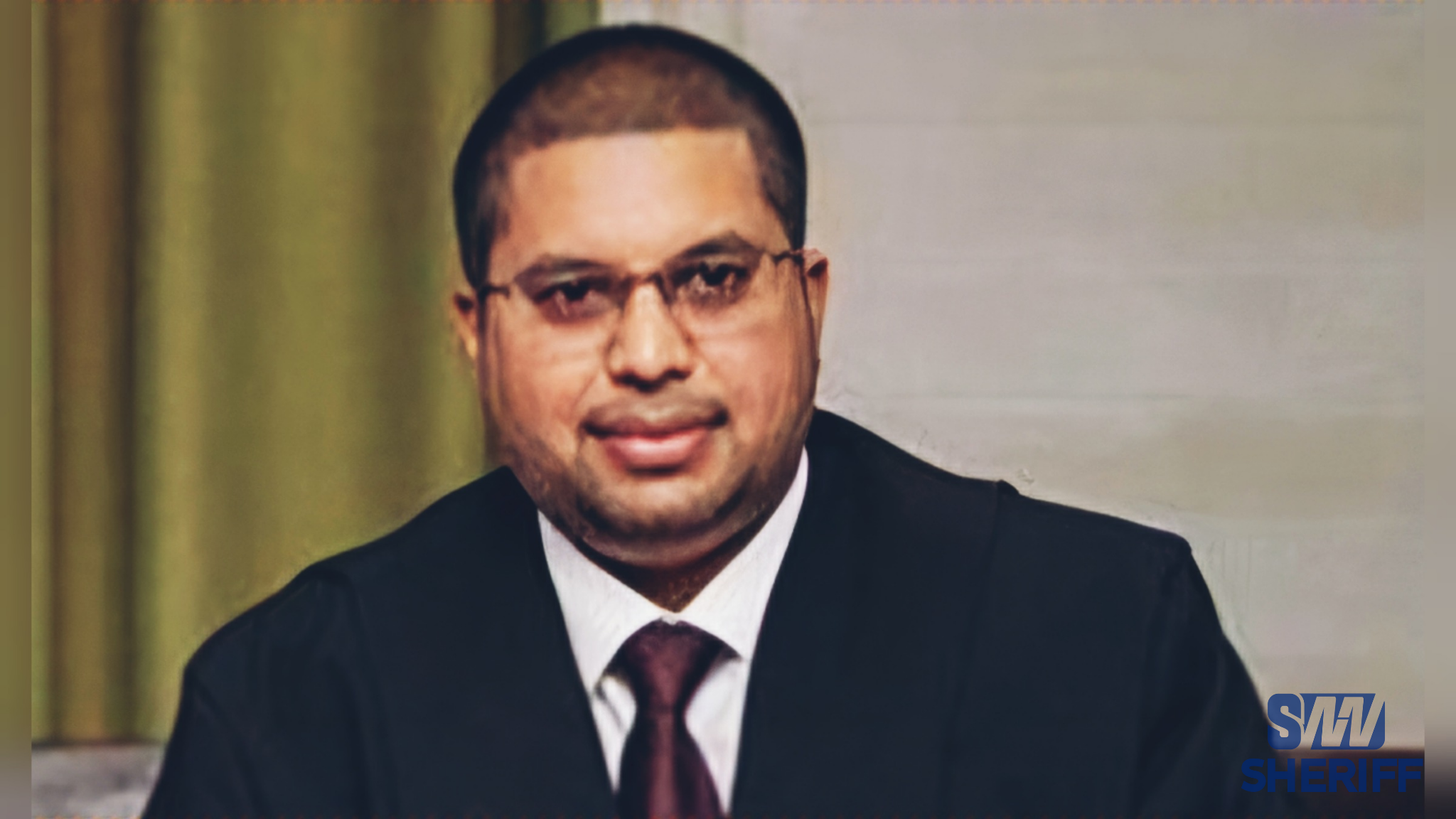 GRA wins $2.1B tax case against SOL Guyana over misapplied fuel exemption