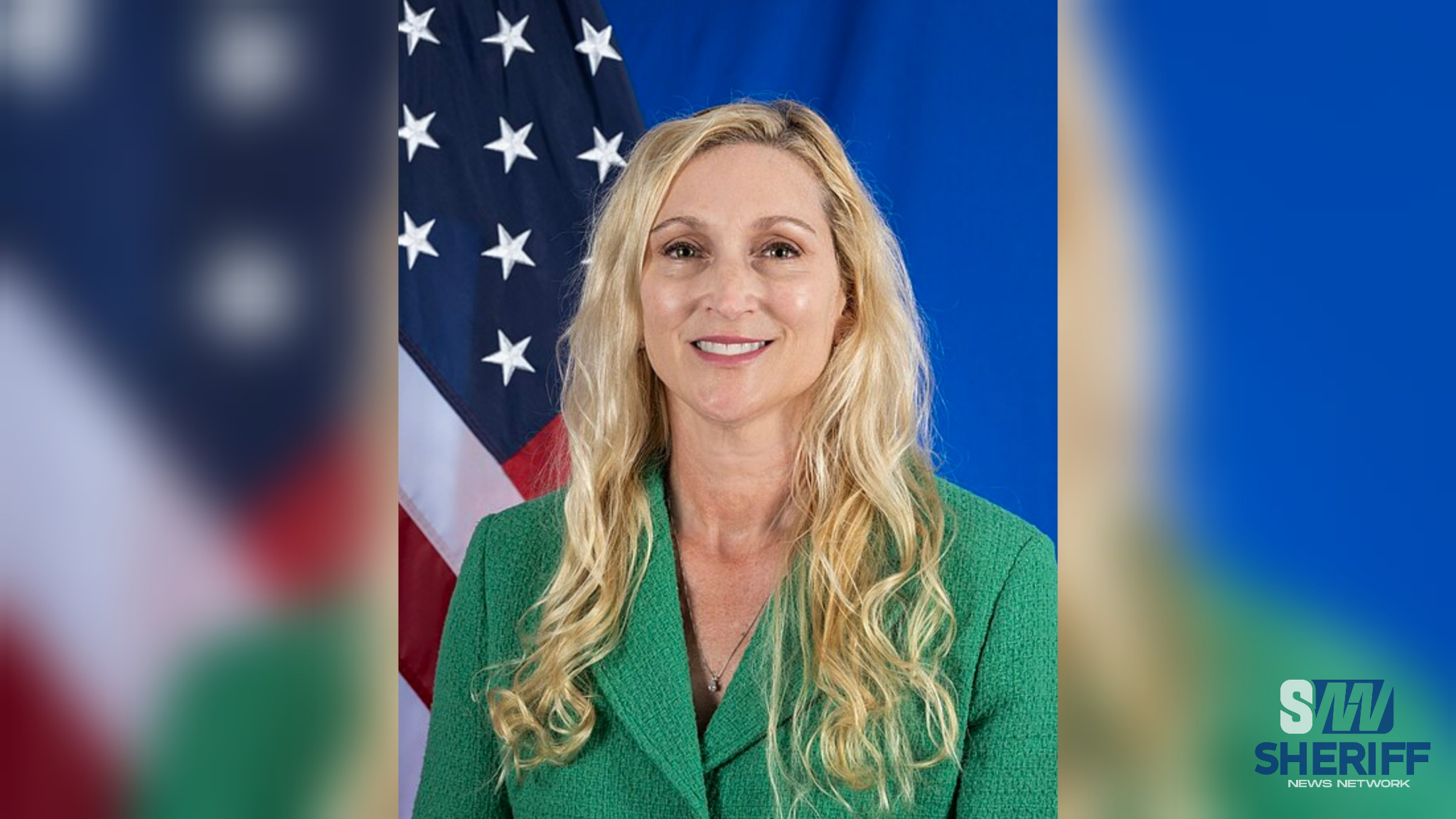 U.S. reviewing Guyana’s bid to lift catfish export ban