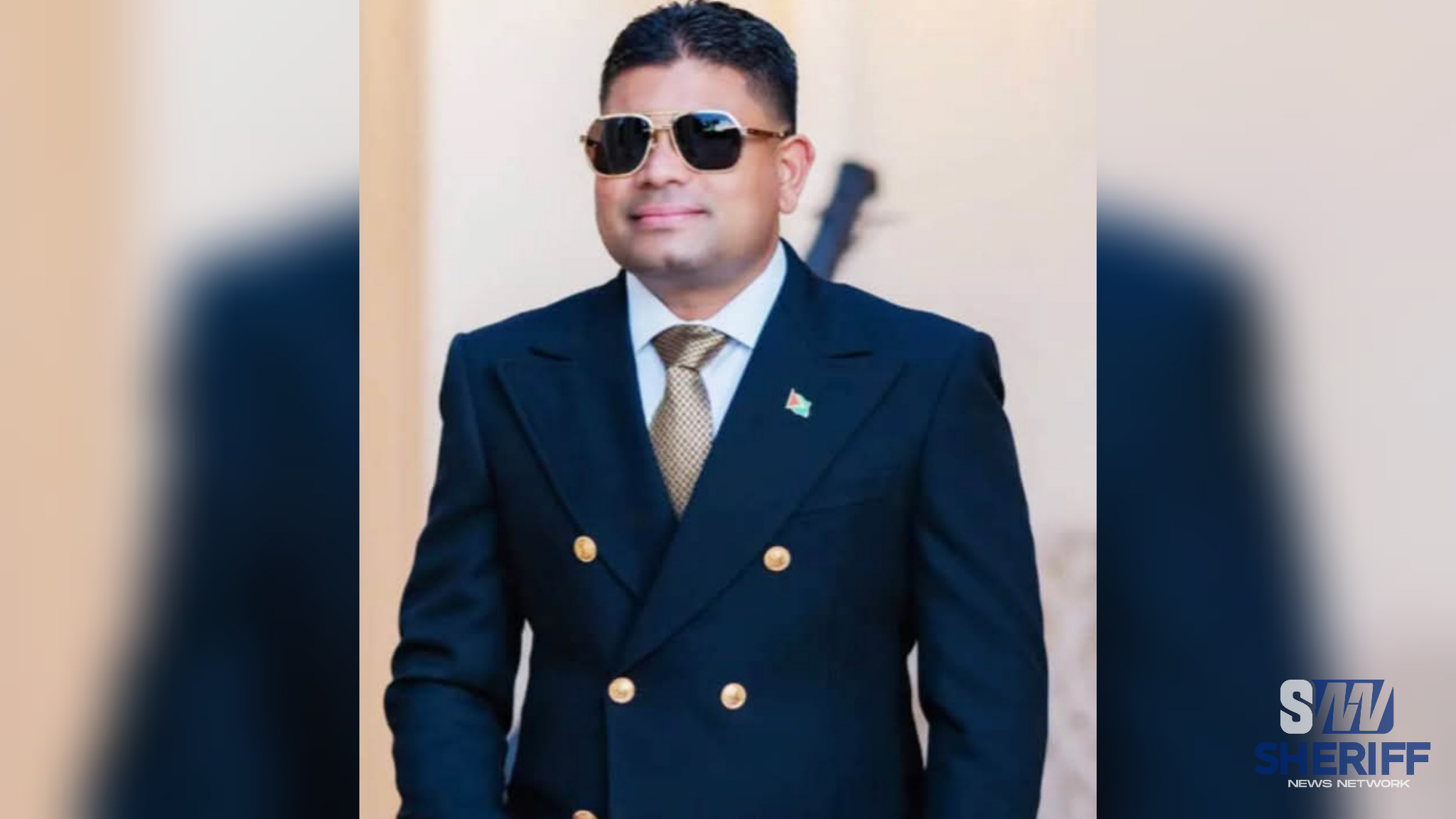 GRA fails again in attempt to seize Mohamed family’s luxury vehicles amid tax evasion case