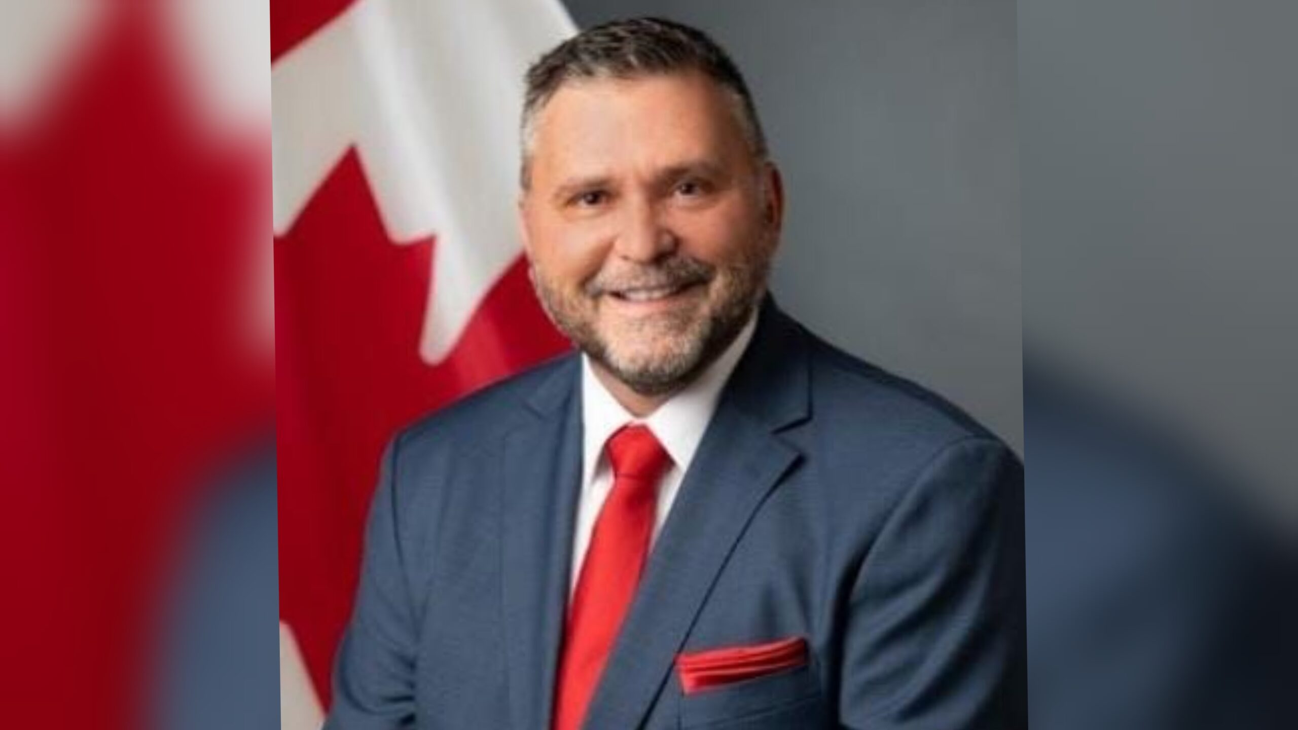 Canada to expand technical support in Guyana through CARICOM Expert Deployment initiative