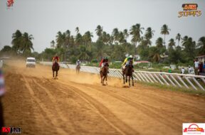 481703918_964311679181081_468196604769740536_n