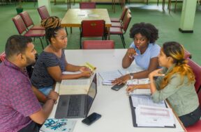 501753468_1104541271709886_4932023061627852112_n