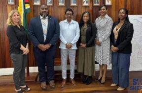 AG and Rss – Updated