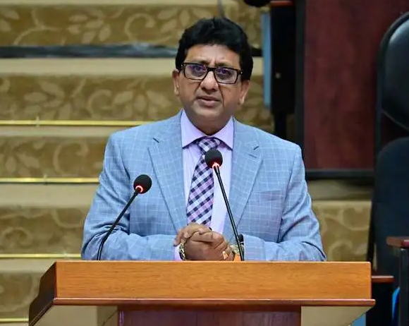 Advanced Passenger Information, Passenger Name Record Bill passed