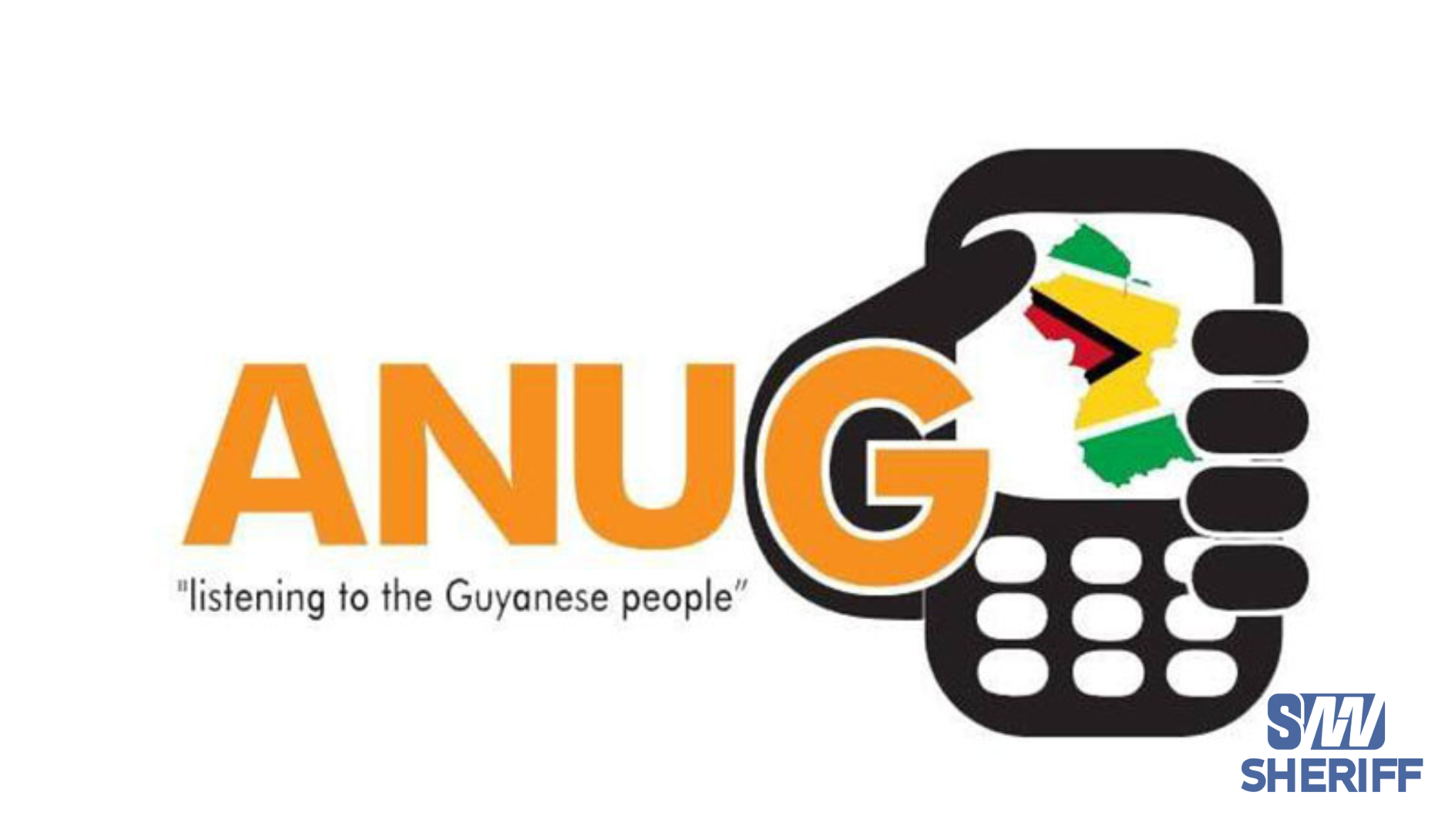 ANUG welcomes election date, urges electoral reform and peaceful campaigning