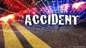 One dead, several injured in two-vehicle collision at Bee Hive