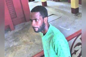 Adrian Anthony Williamson