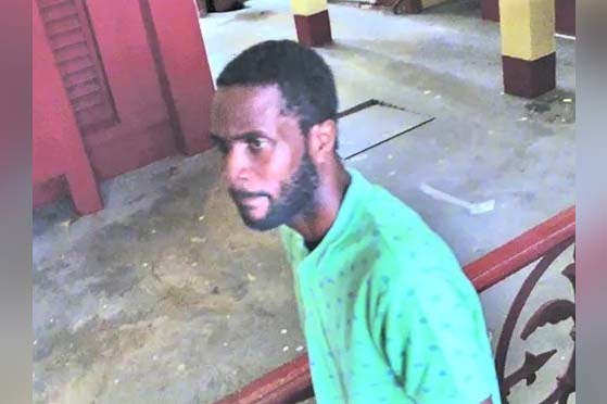 Jamaican man fined for false declaration to obtain Guyanese birth certificate