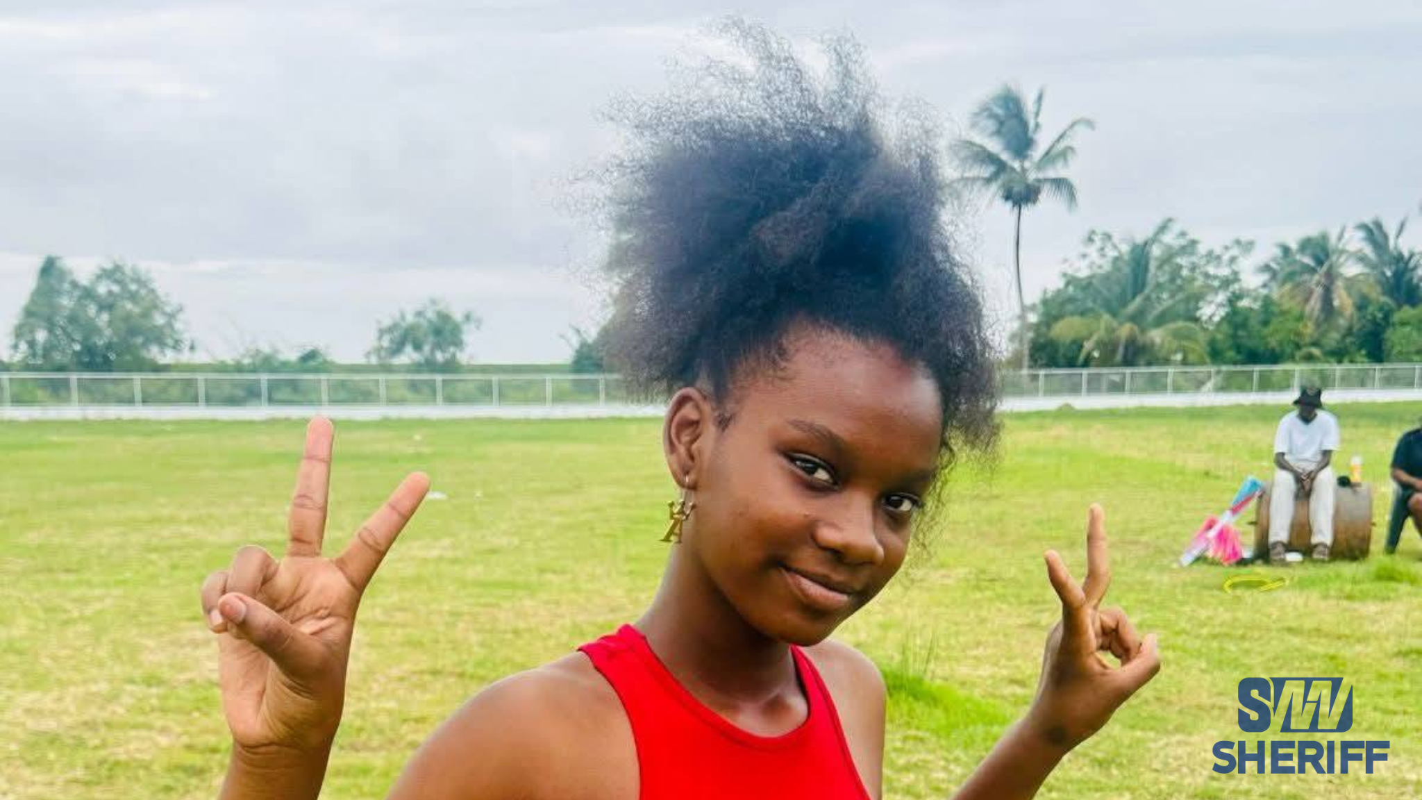 Adriana’s 2nd autopsy: “I would be very reluctant to say this child drowned” – Gwinnett Medical Examiner
