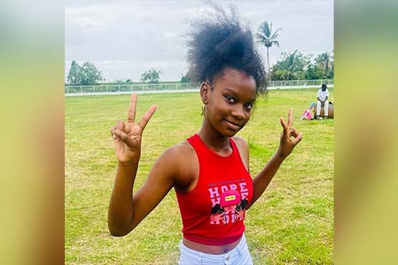 Funeral of Adrianna Younge postponed as mother pleads for space to grieve