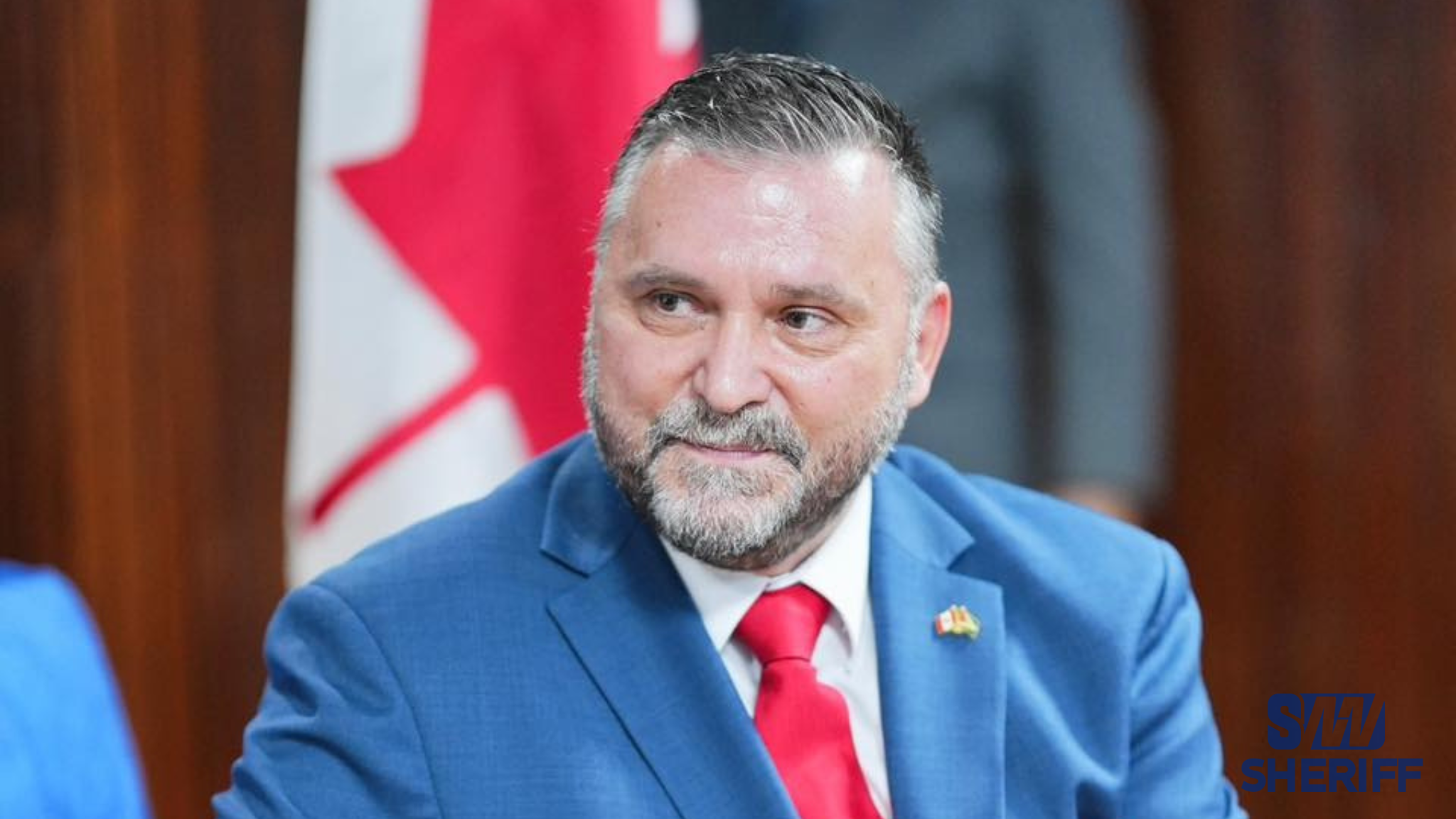 Canada urges Venezuela to obey ICJ ruling, halt illegal Essequibo governor elections