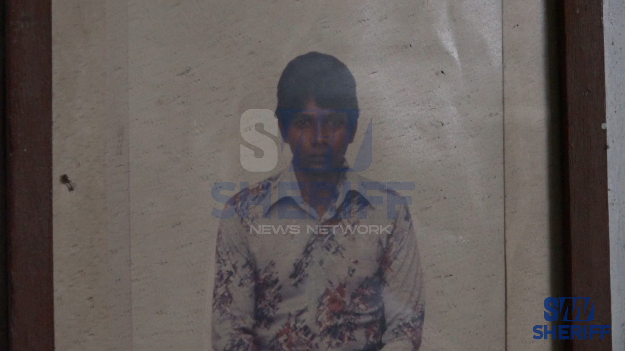 Lusignan pensioner murdered, robbed of $800K during home invasion