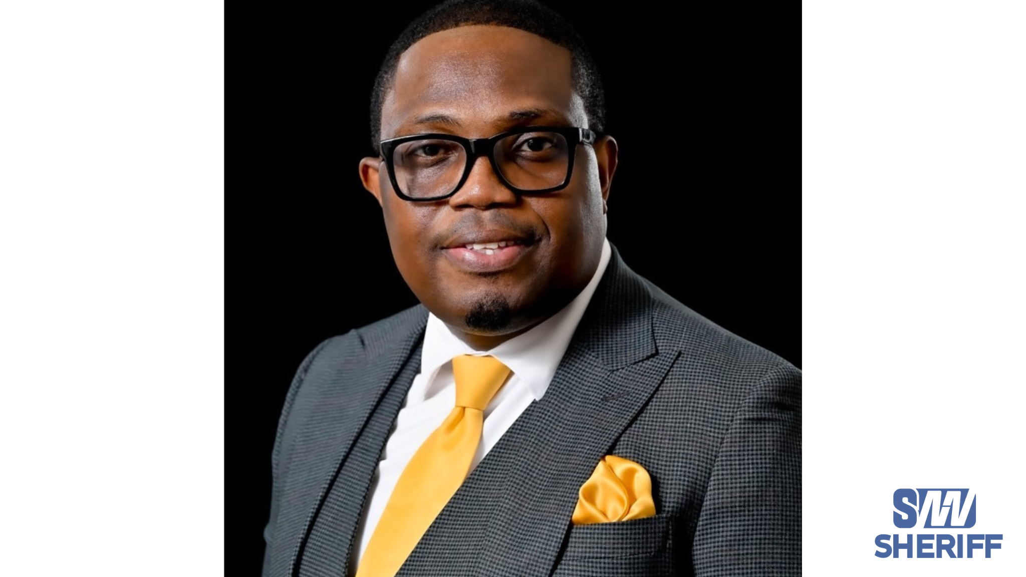 GPF rejects claim by Adriana Younge’s family lawyer that father was not contacted