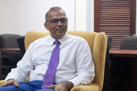 Health Minister denies sending nurse to Adriana Younge’s autopsy, police launch probe
