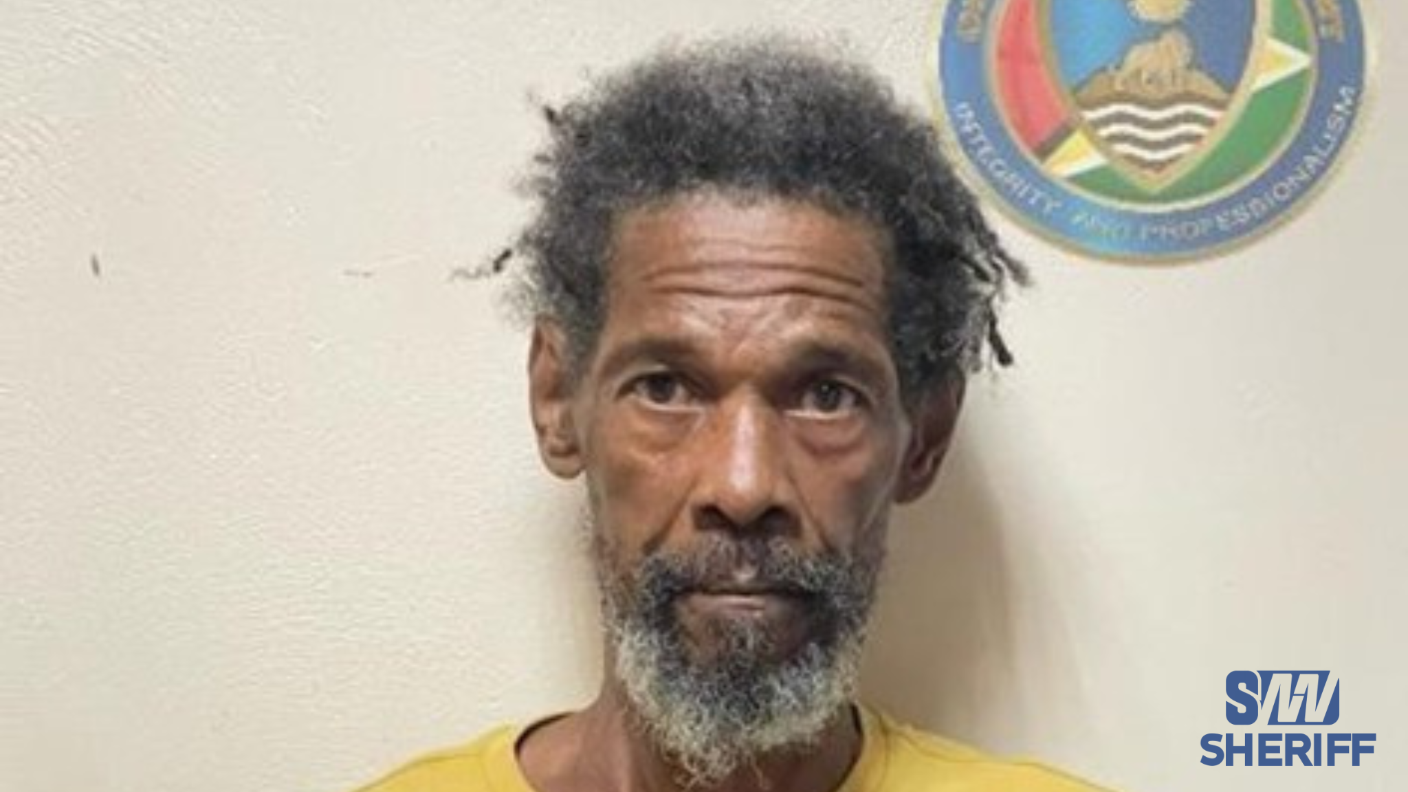 Lethem man remanded on ganja trafficking charge