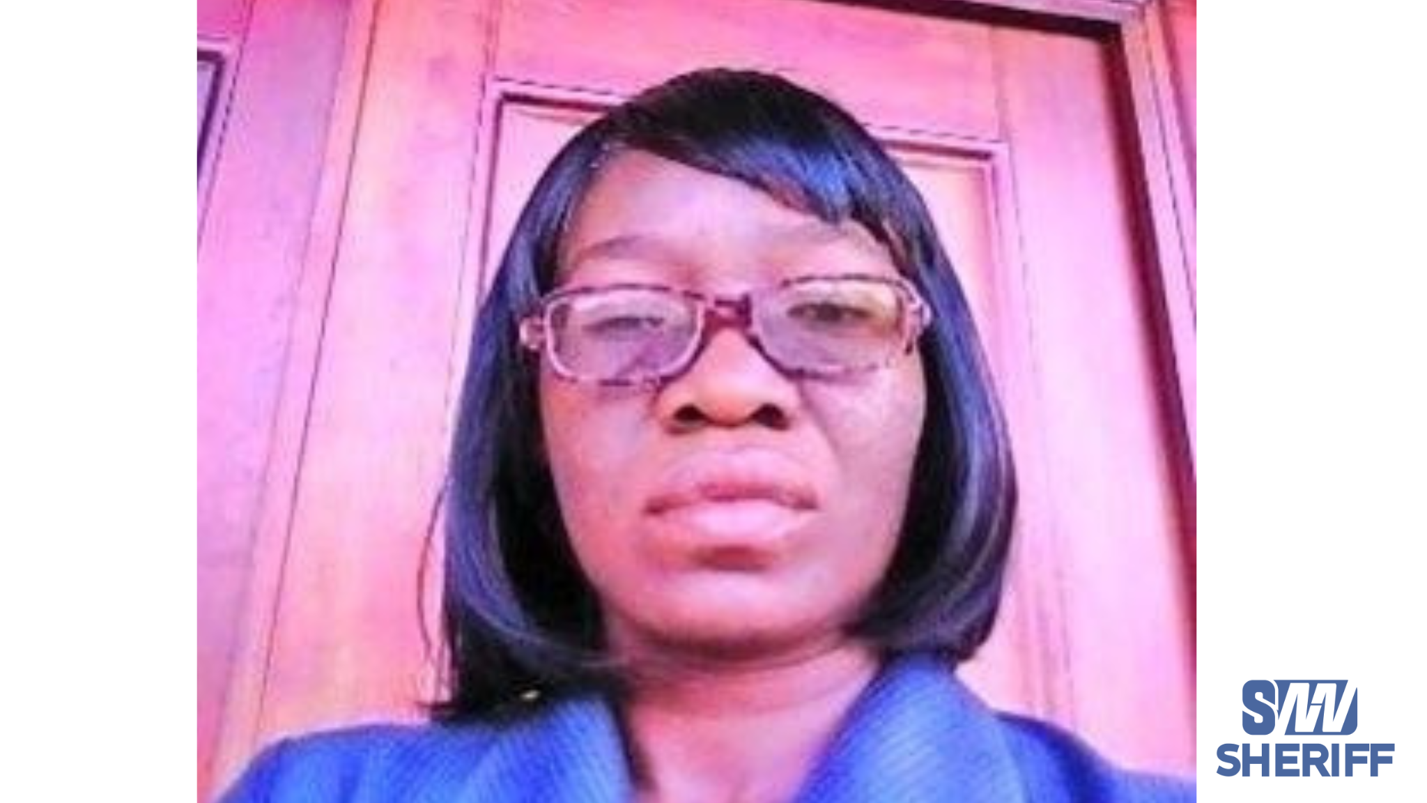 Acting Chief Magistrate champions restorative justice