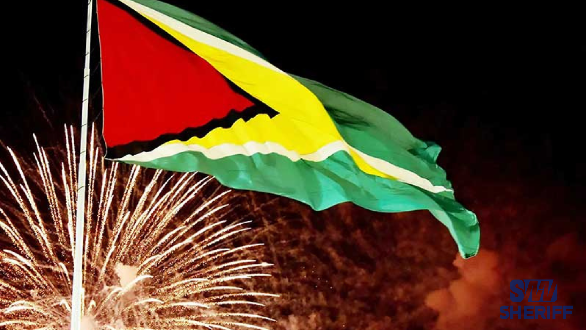 Several activities planned as Reg. 2 gears up for Guyana’s Independence celebrations