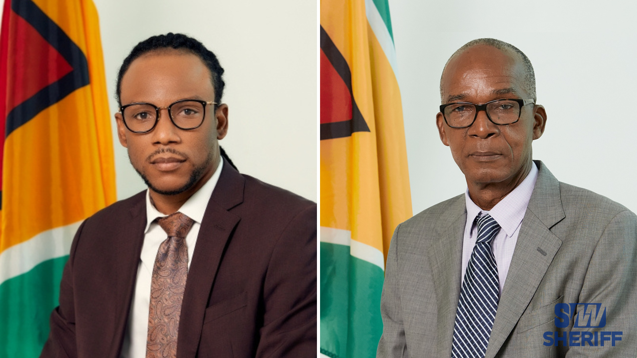 MP Figueira ordered to pay $550,000 in costs after losing libel case against Minister Hamilton