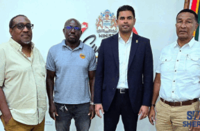 Keep Your 5 Alive Football