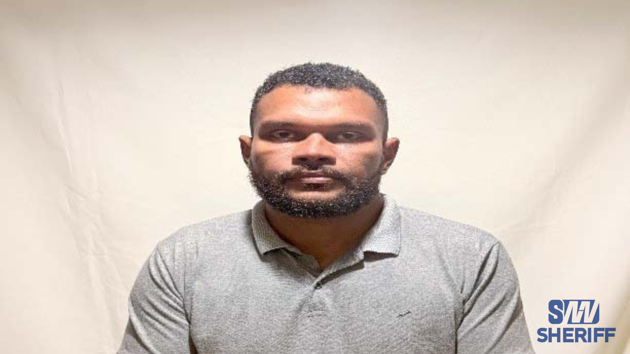 Brazilian national accused of illegal gold possession in Mahdia granted $75K bail