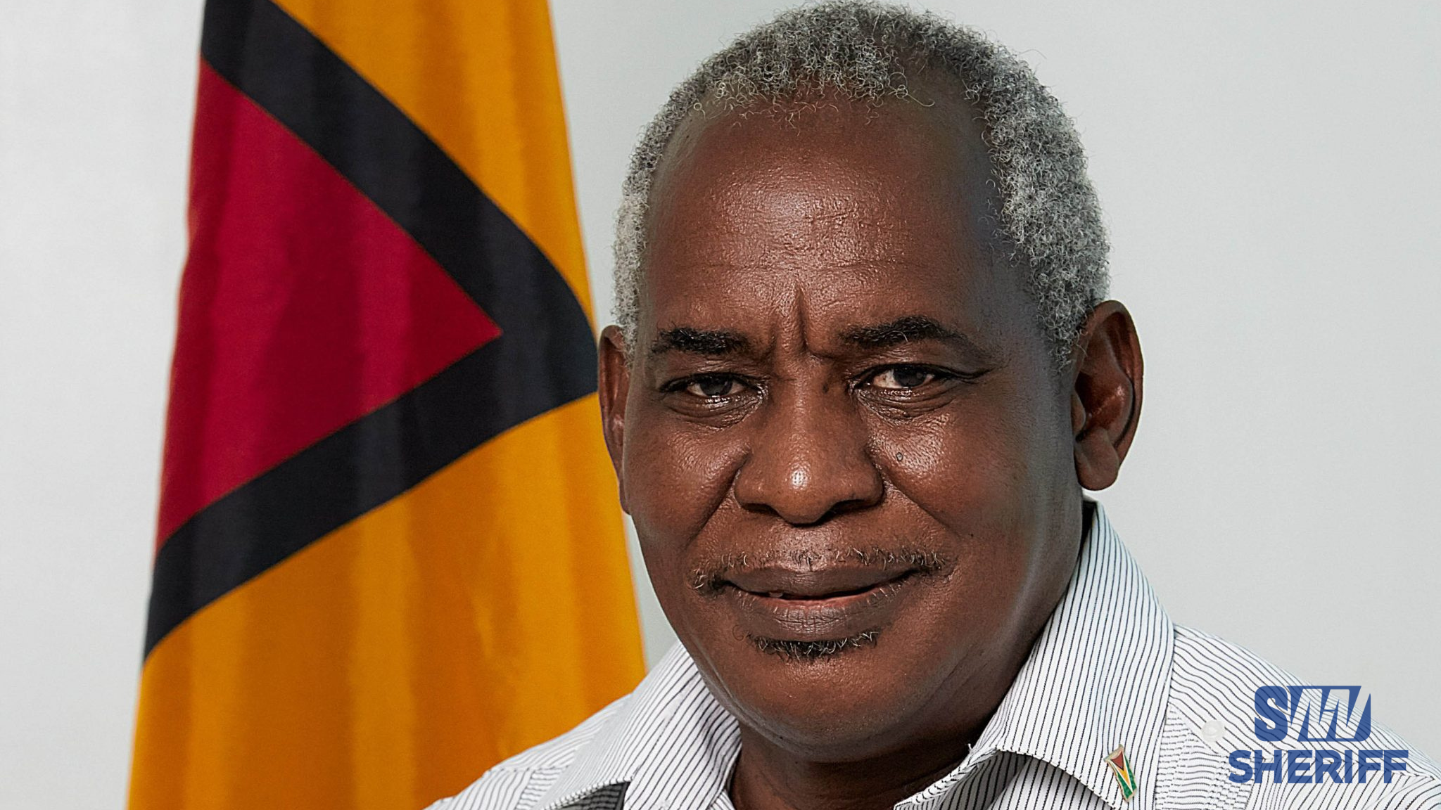 Benn says no confirmed presence of Tren de Aragua gang in Guyana