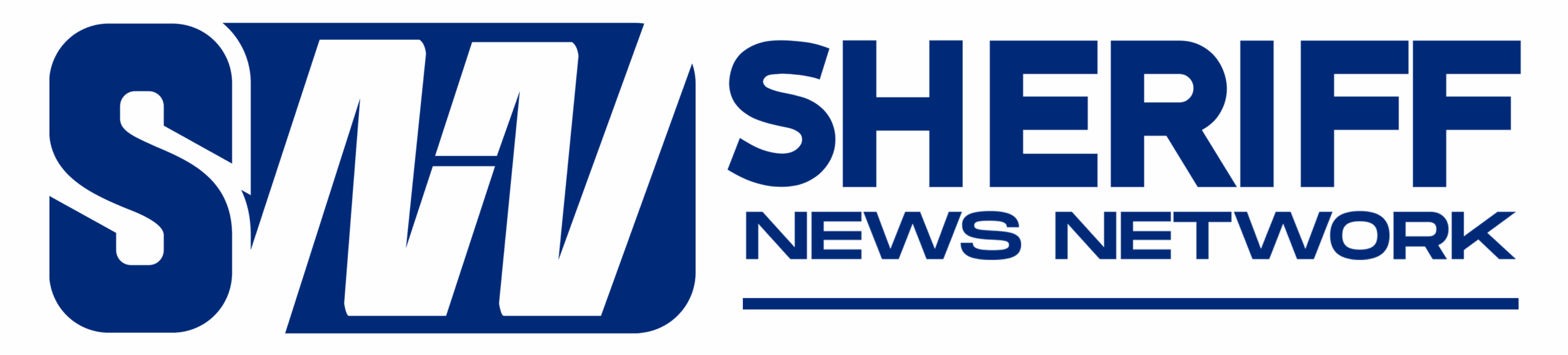 Sheriff News Network - Guyana