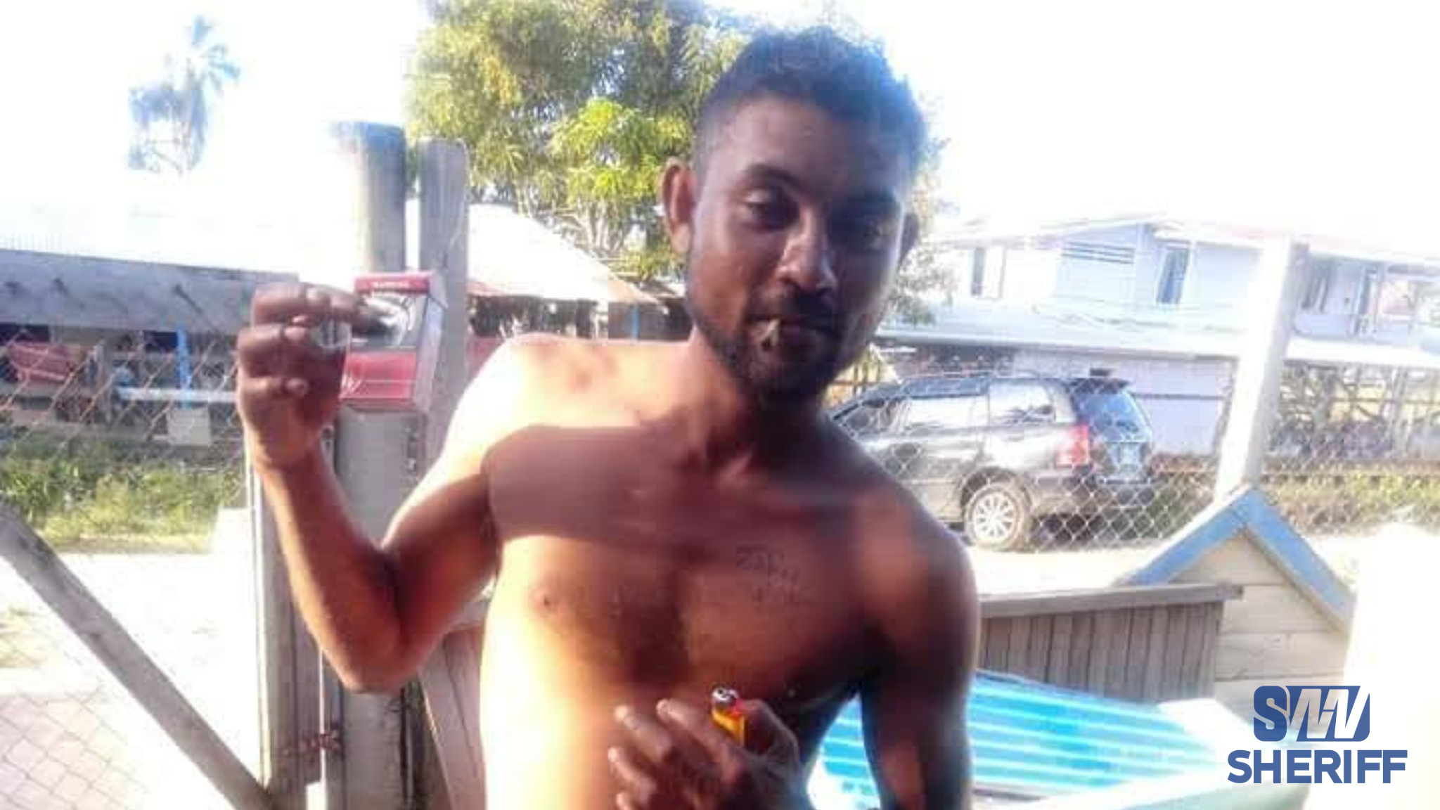 WCB family calls for thorough probe into Fisherman’s drowning