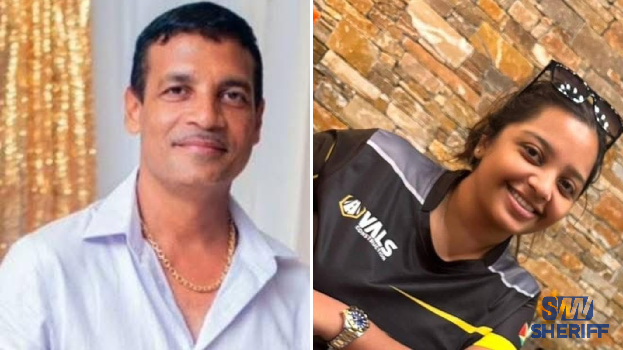 VALS Construction owner ordered to pay businessman $400M over dishonoured cheques