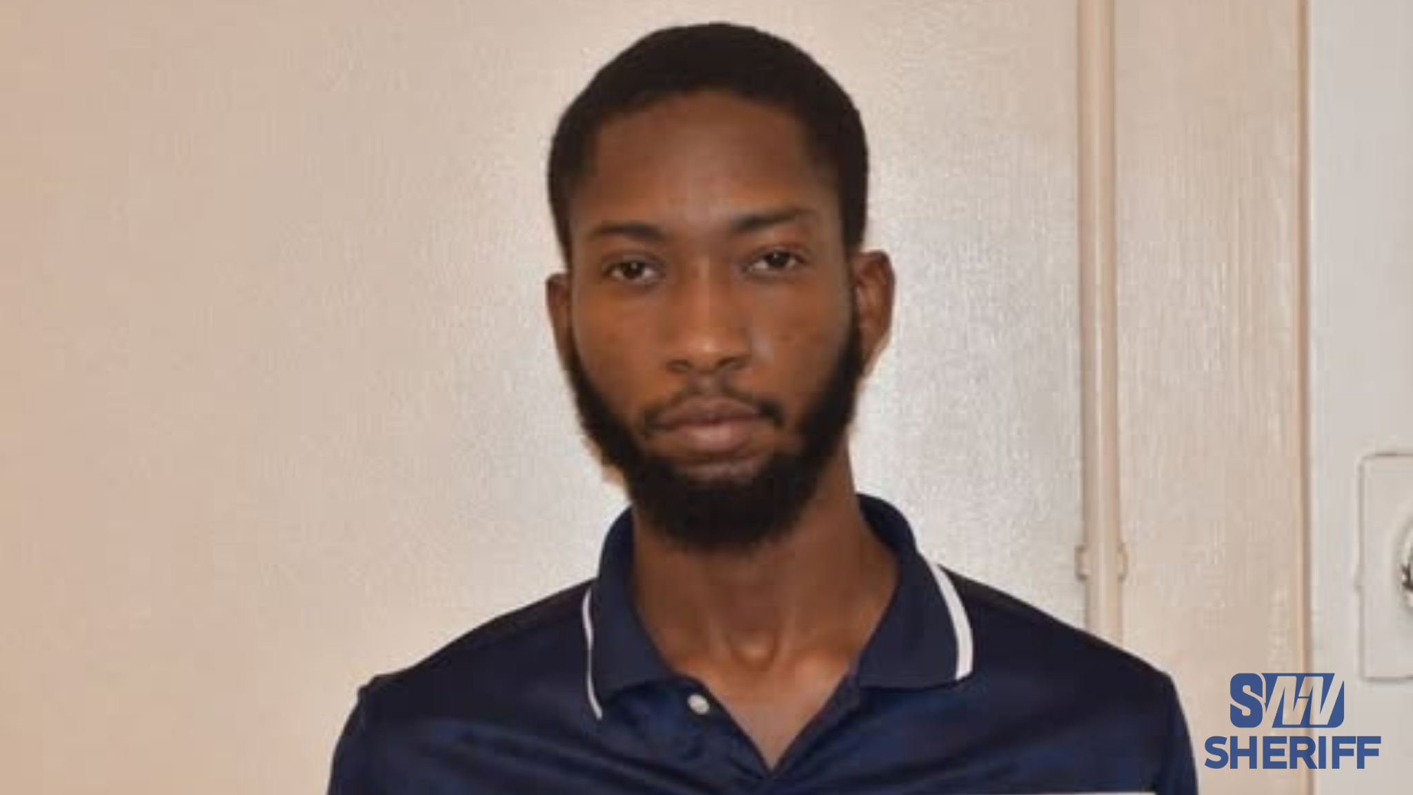 Wortmanville man accused of $36M fraud unable to post $2.4M bail