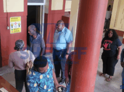 Wispriey Alfonso (1)