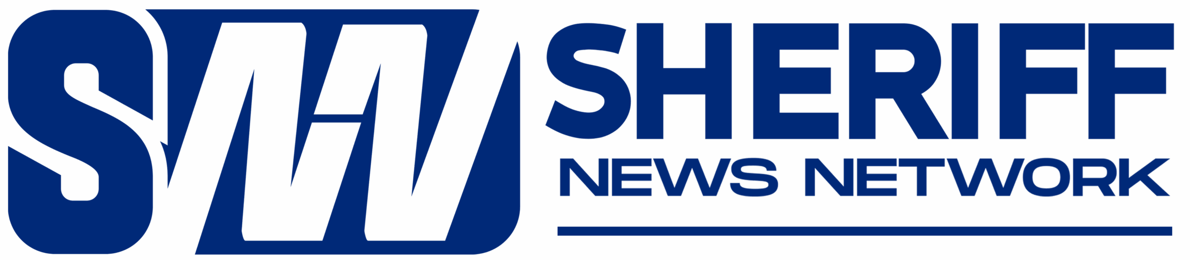 Sheriff News Network – Guyana