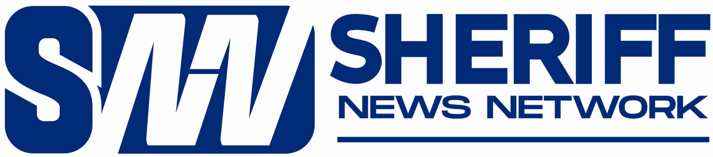 Sheriff News Network – Guyana
