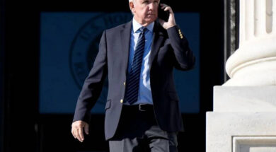 1745427764-congresista-carlos-gimenez-advierte-represores-cubanos-eeuu-tienen-cabida-nuestro-pais