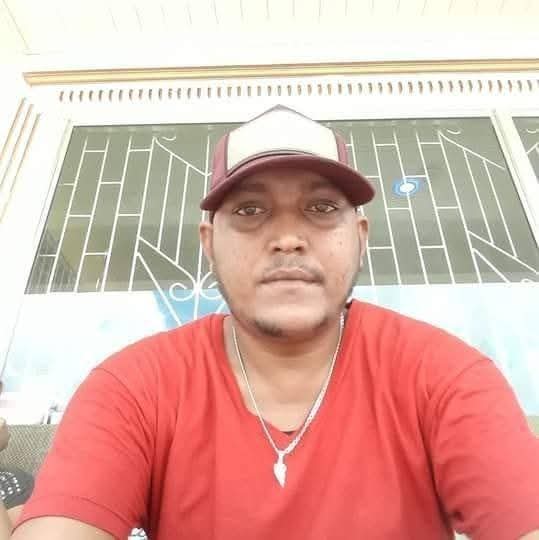 “It nah easy fuh lose a child” – Dad of motorcyclist killed in accident on Dun Robin Public Road
