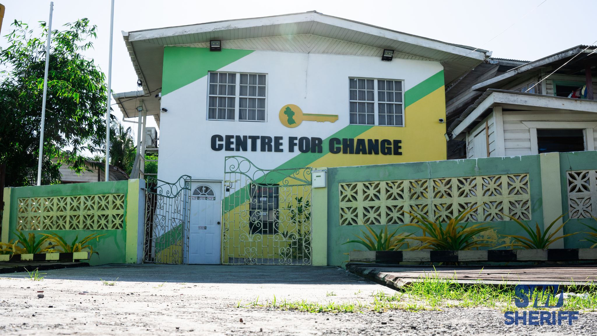 Nigel Hughes, AFC under fire for using education plan without author’s consent