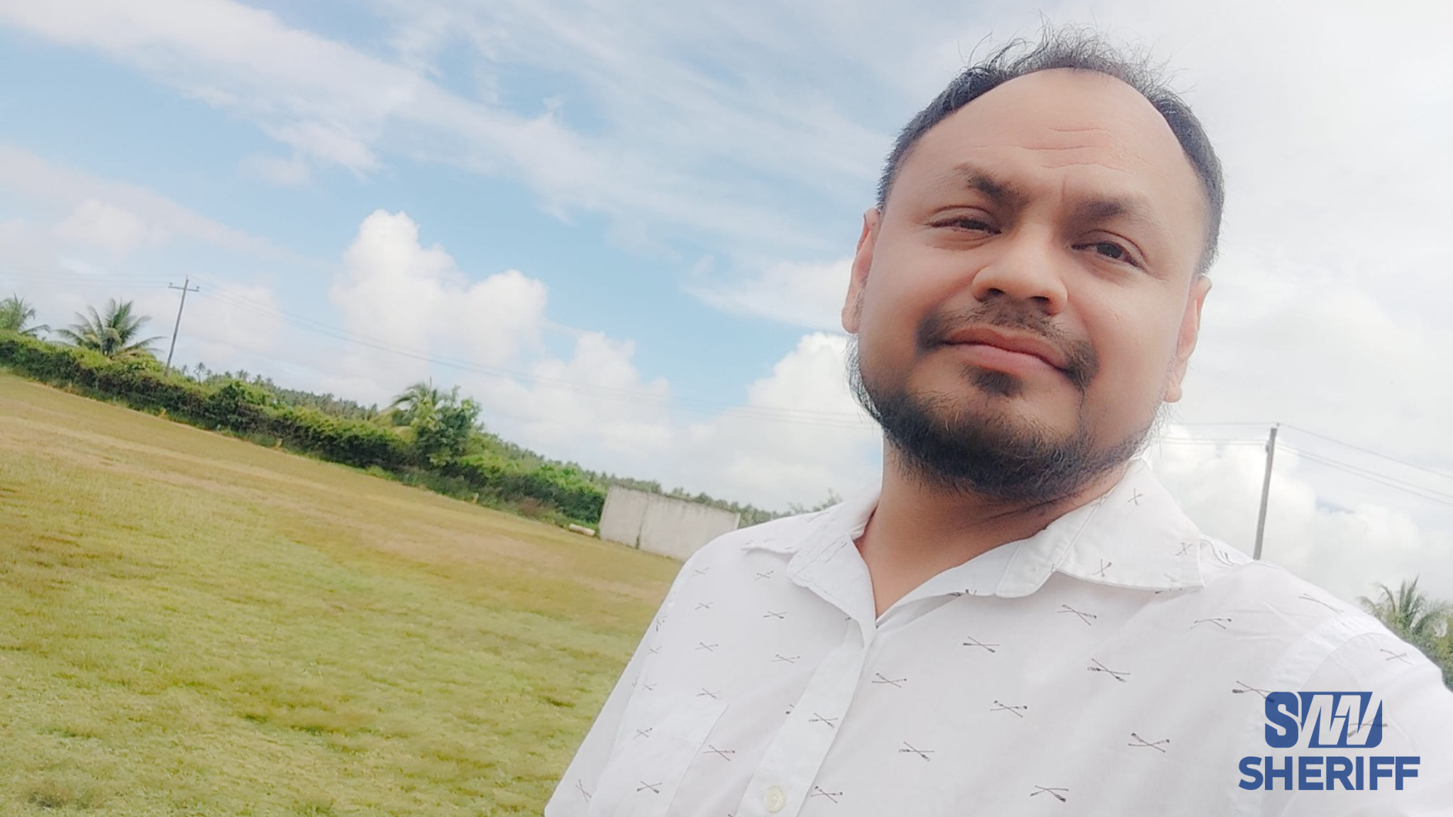 ANUG mulls court action over unresolved joinder of lists issue