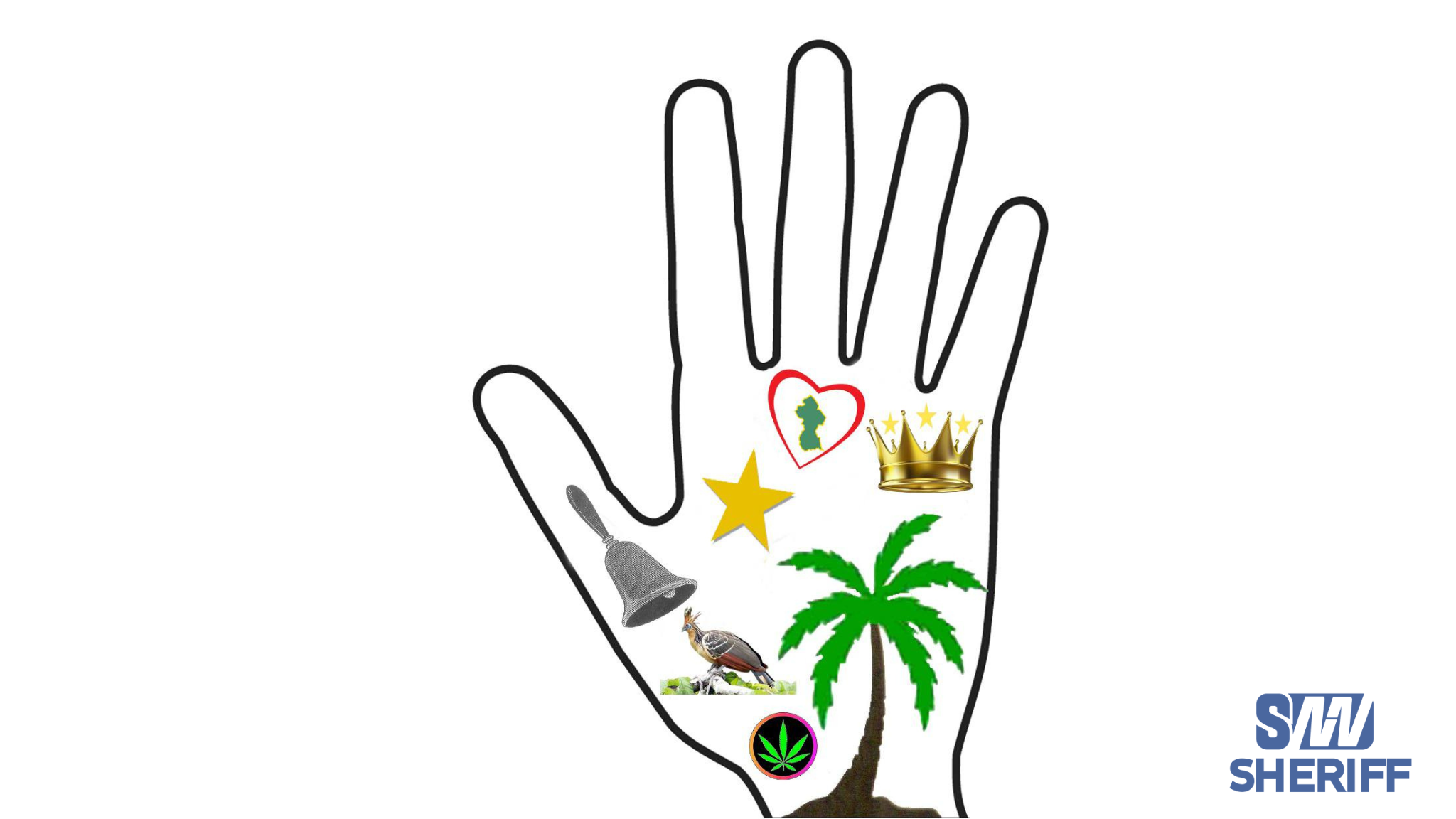 AFC out, three new parties join APNU coalition