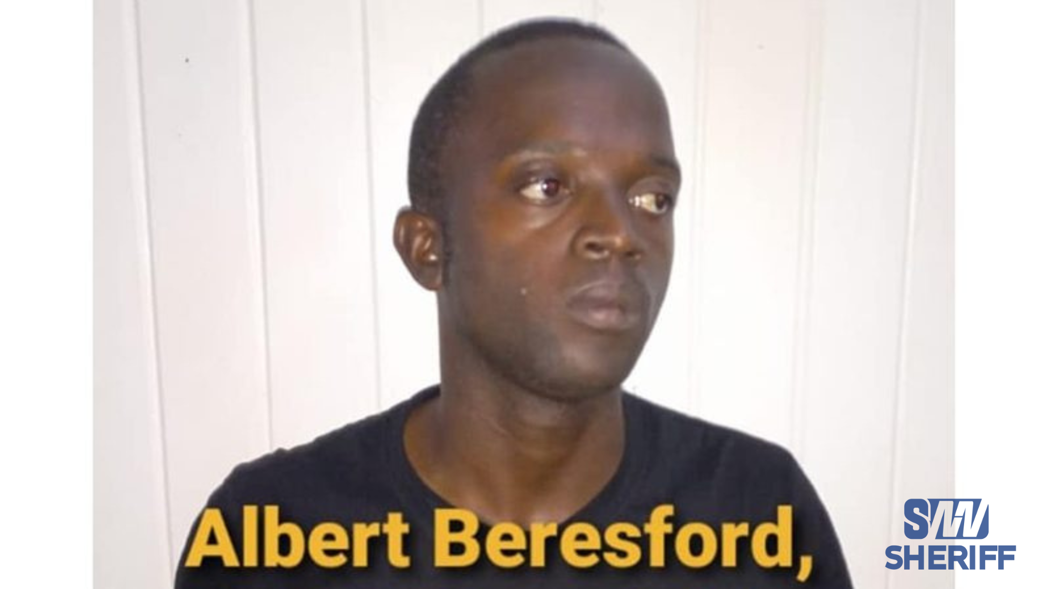 Ex-police constable gets four-year sentence for drug trafficking