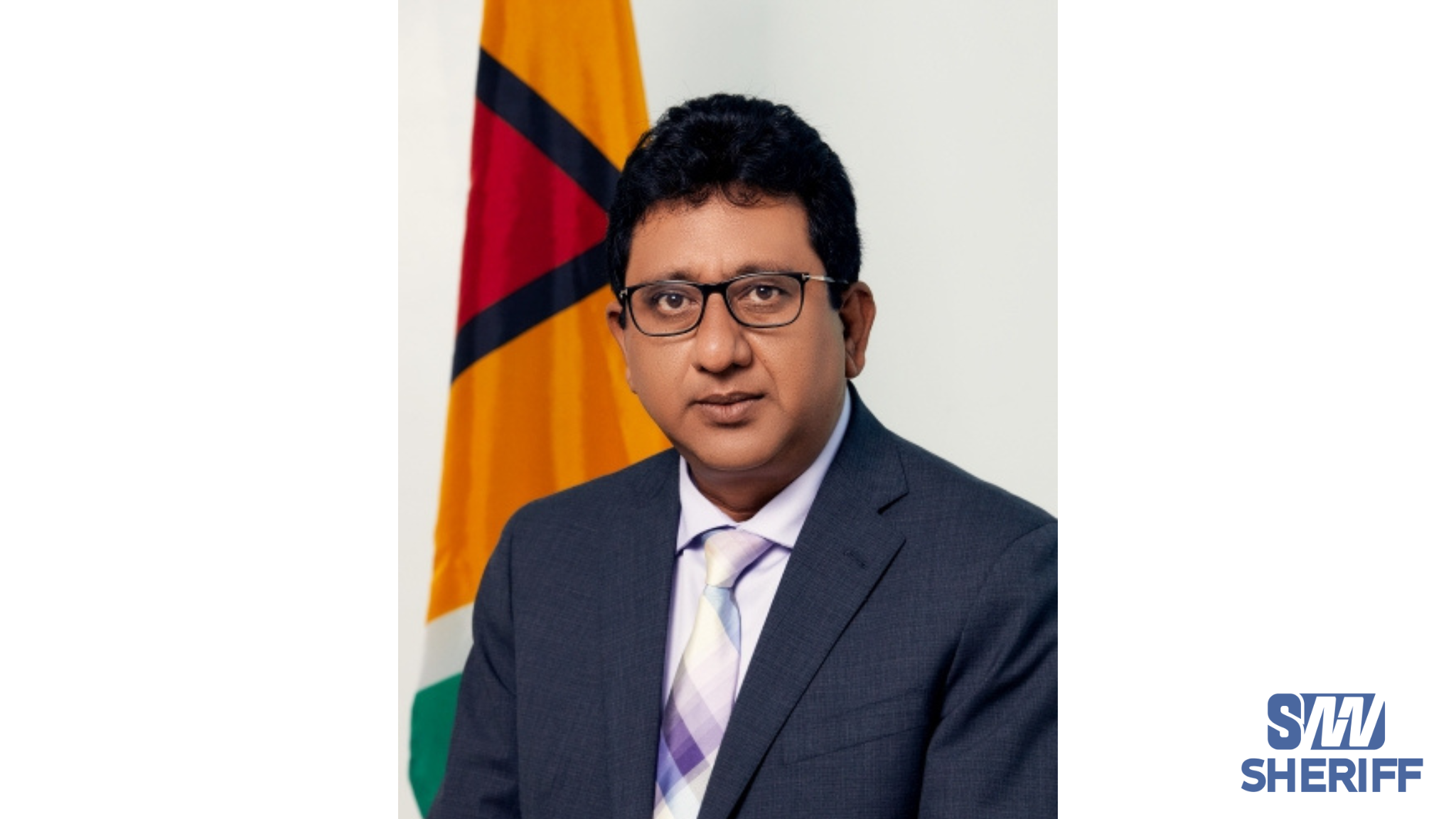 Parliament passes ROPA Amendment ahead of September Elections