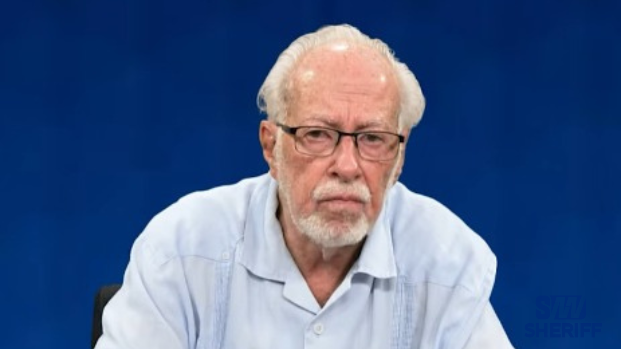 Diplomats walked out over vote count irregularities— ‘Kit’ Nascimento tells court