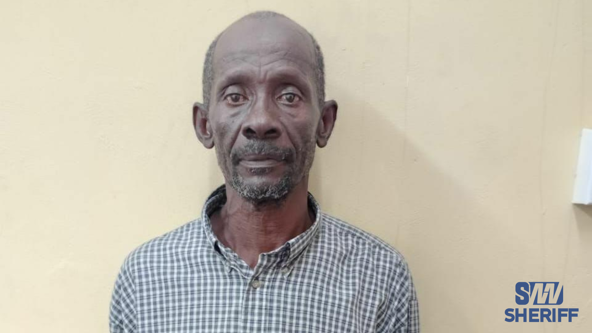 Berbice snow cone vendor remanded for trafficking ganja