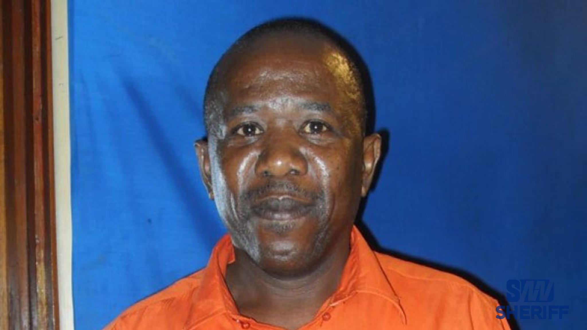 Former GTU President Colwyn King found guilty of raping girl under 16