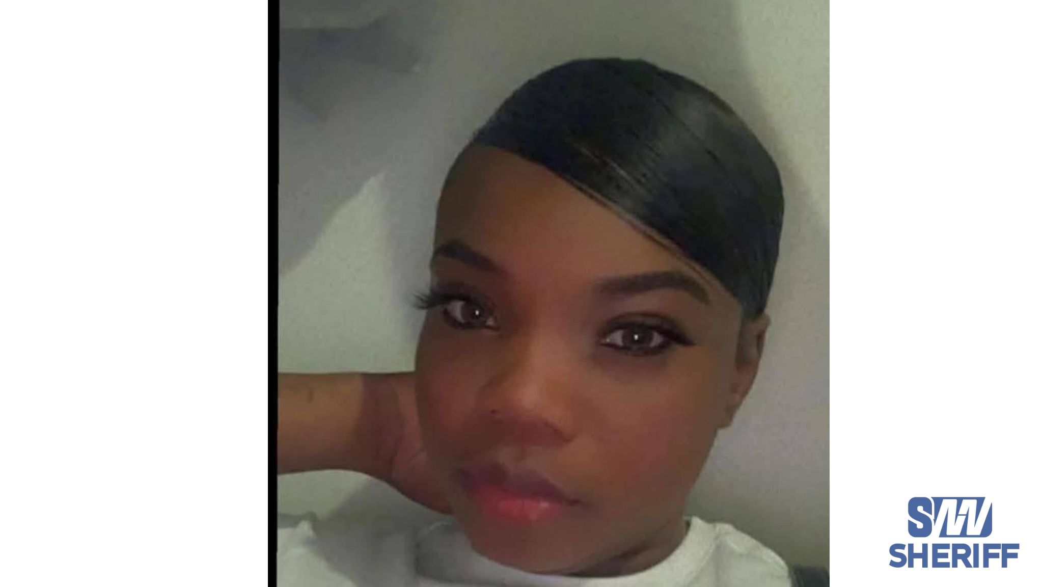 Missing Golden Grove woman found dead in French Guiana