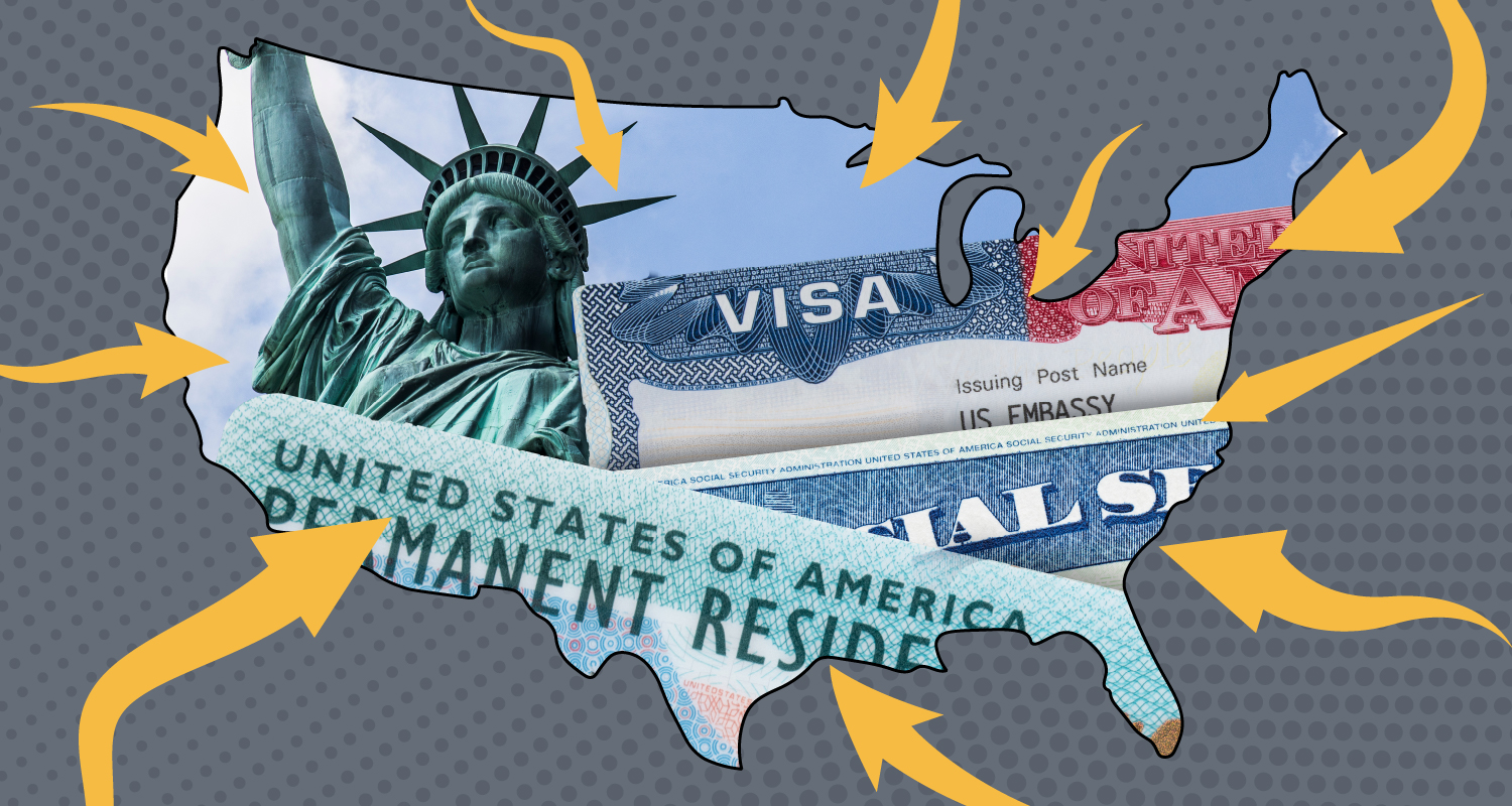 Guyanese urged to obey U.S. immigration laws amid tighter enforcement