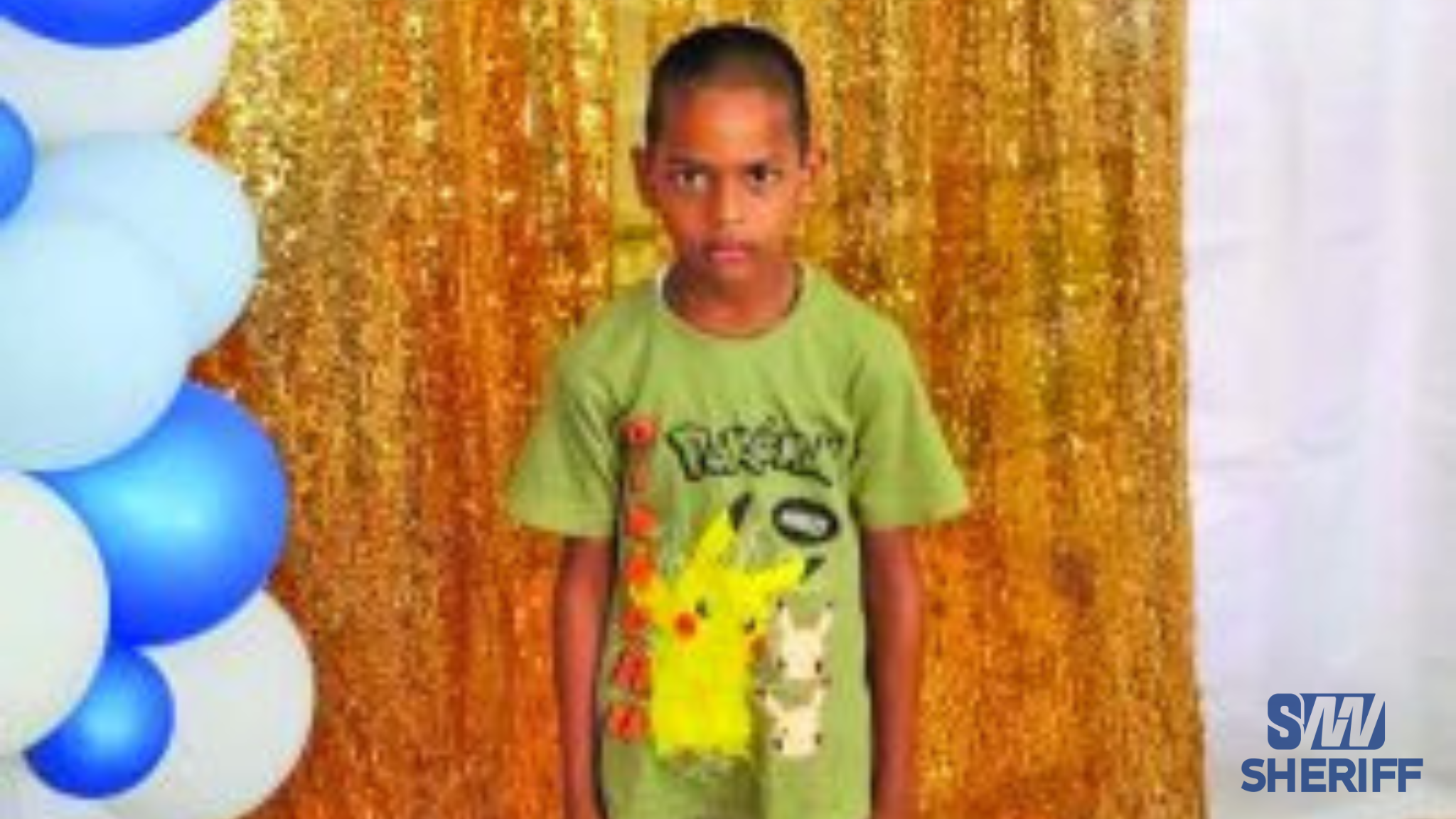 Seven-year-old Queenstown boy electrocuted after touching live-wired car