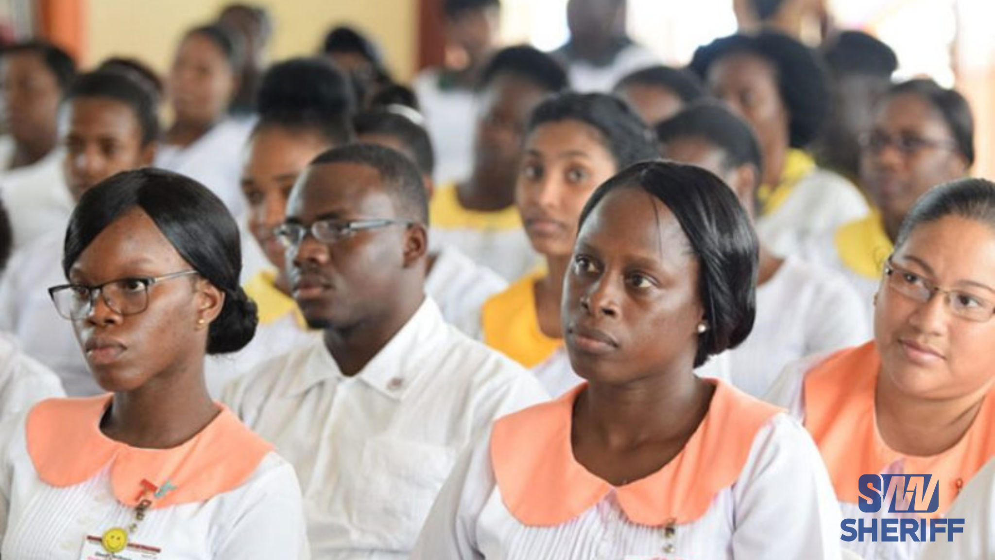 Public servants to get 8% pay hike before elections – Jagdeo