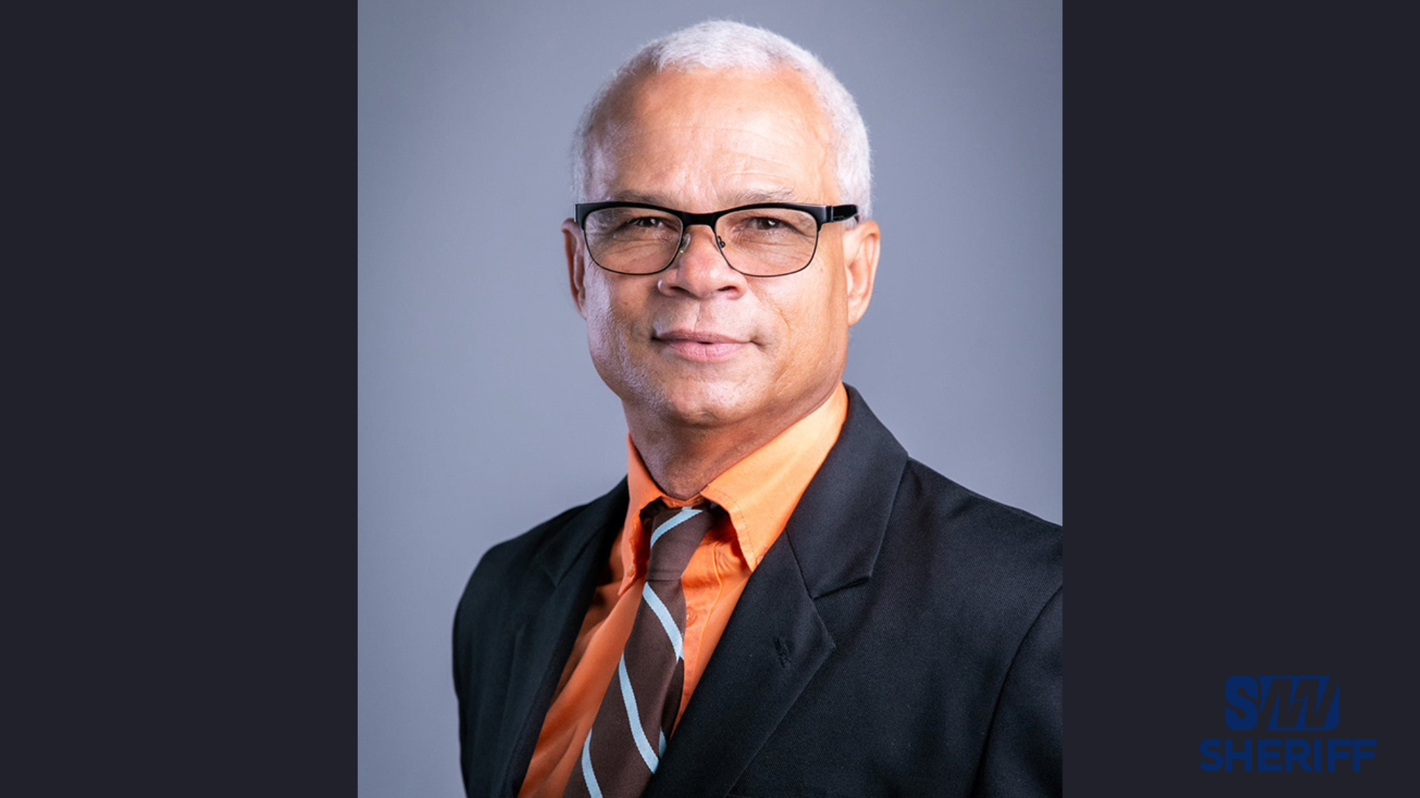 Audio recordings expose tabulation irregularities in 2020 elections — Special Prosecutor