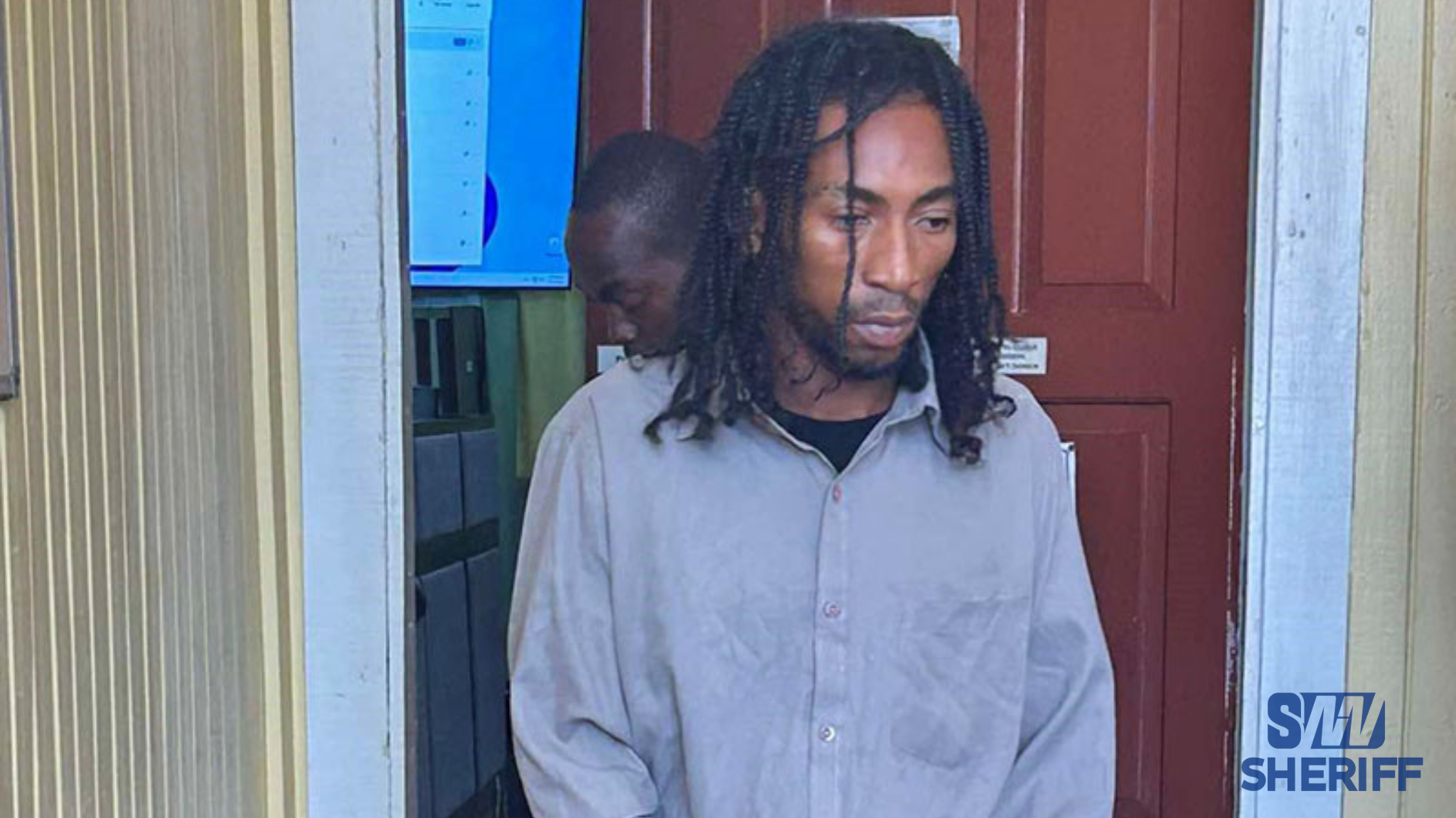 Seven-year sentence for man who killed Edino Jose in 2019 altercation
