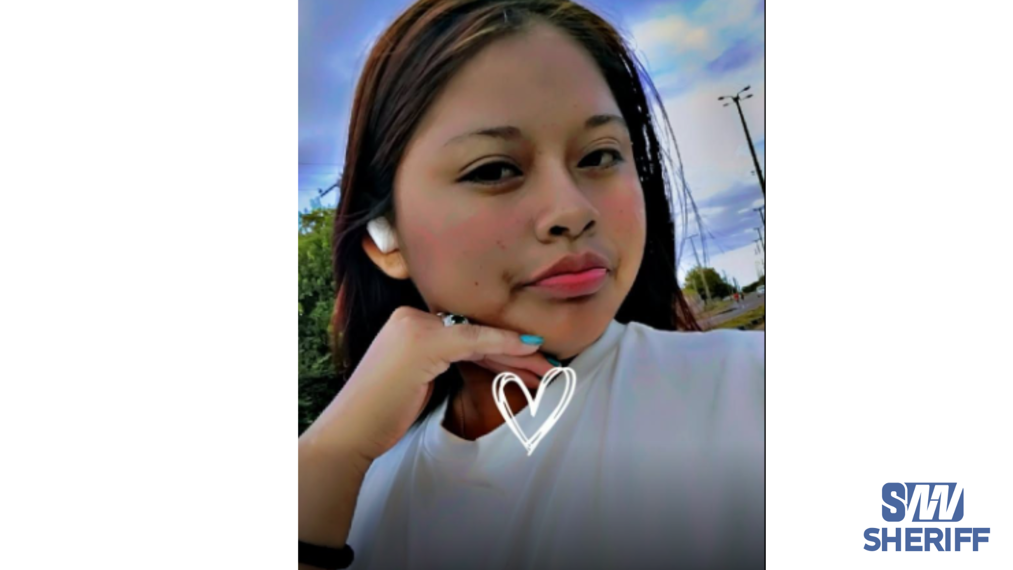 St. Ignatius teen dies in Kumu trail motorcycle crash after leaving wedding