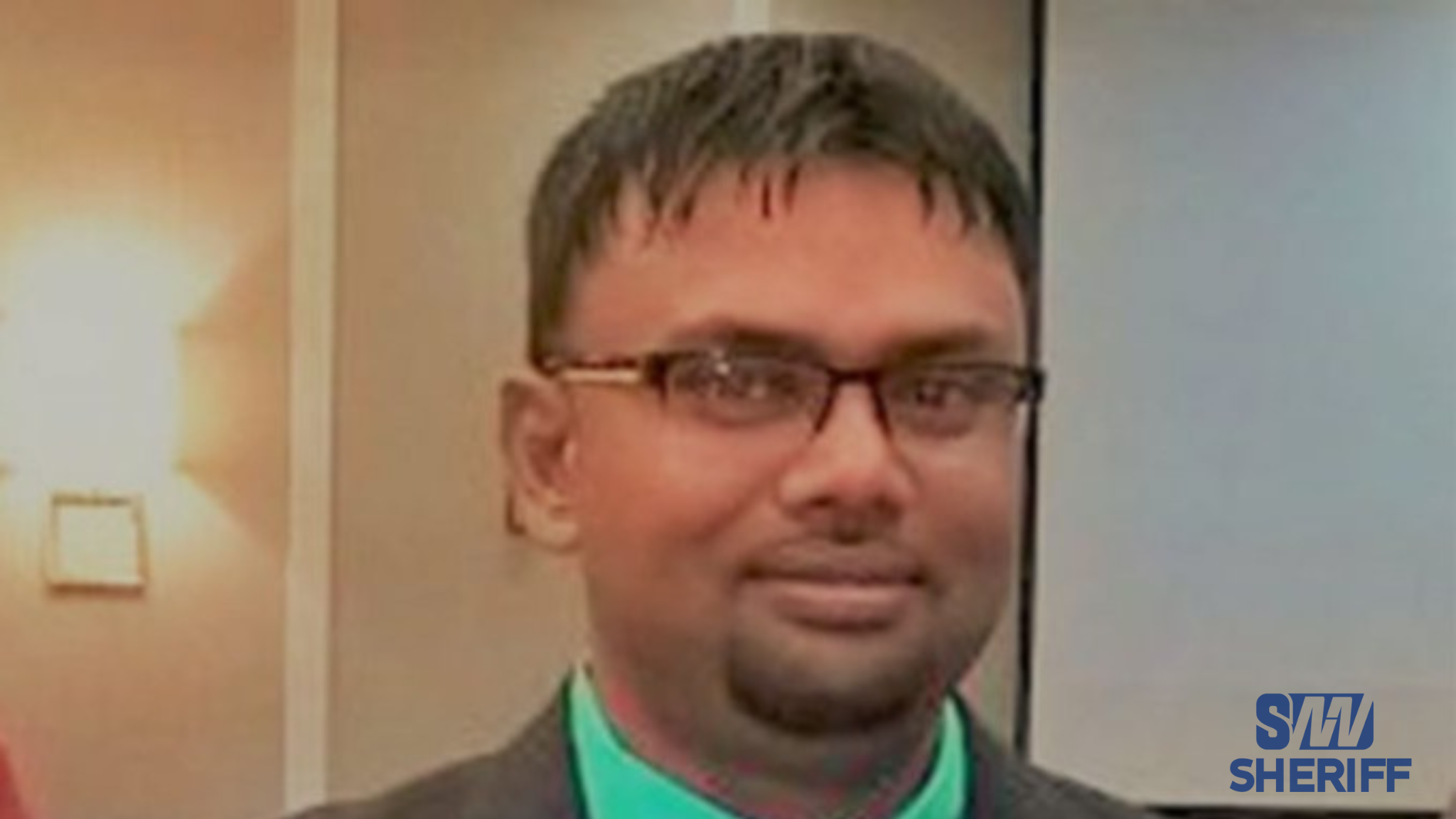 Rose Hall to see major drainage and street upgrades as gov’t subvention rises to $50M